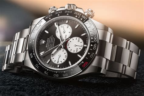 preisgarantie bei rolex|Rolex 5 jähriges angebot.